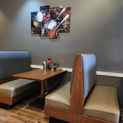 Pho House Cafe & Deli