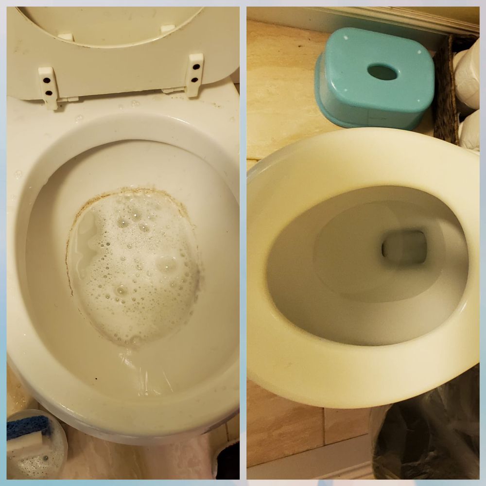 Home Cleaning DELMIS HOUSE CLEANING Los Angeles, California Phone Number Yelp