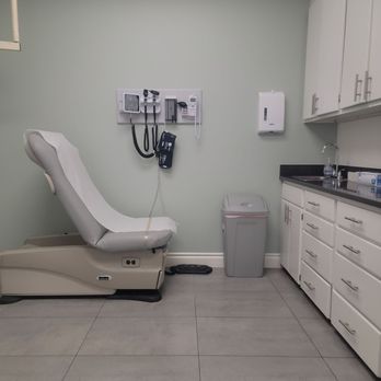 Inovi Care - Family Practice Near Me - Milpitas, California
