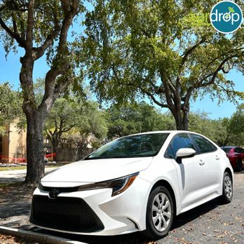 CarDrop - Bring your car to CarDrop and drive away with more money in your pocket! - Car Buyers Near Me - Boynton Beach, Florida CarDrop - Bring your car to CarDrop and drive away with more money in your pocket! - Car Buyers Near Me - Boynton Beach, Florida