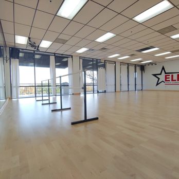 Elite Dance Company of Texas - Dance Studios Near Me - Irving, Texas Elite Dance Company of Texas - Dance Studios Near Me - Irving, Texas