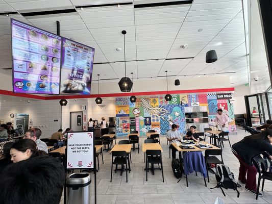 MARUGAME UDON by null