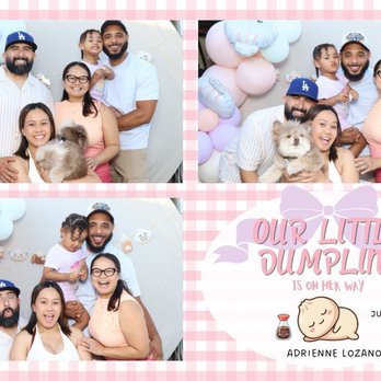 Evergrain Photobooth - Photo Booth Rentals Near Me Evergrain Photobooth - Photo Booth Rentals Near Me