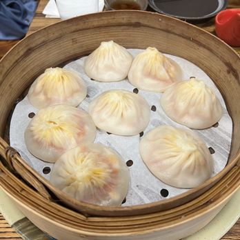 Dumpling Home - Numb and Spicy Pork Xiao Long Bao - Dim Sum Near Me - San Francisco, California Dumpling Home - Numb and Spicy Pork Xiao Long Bao - Dim Sum Near Me - San Francisco, California