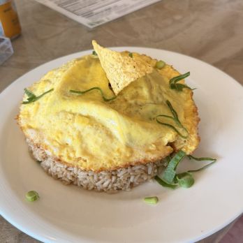 Lima Cocina + Cantina - Peruvian Near Me - Paia, Hawaii Lima Cocina + Cantina - Peruvian Near Me - Paia, Hawaii