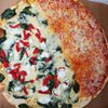 D'amore's Famous Pizza gift card