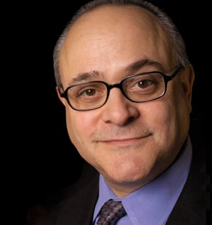 The Law Offices of Jeffery M. Leving - divorce attorney in Chicago, IL