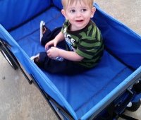 Mimi's Garden - childcare center in Oklahoma City, OK