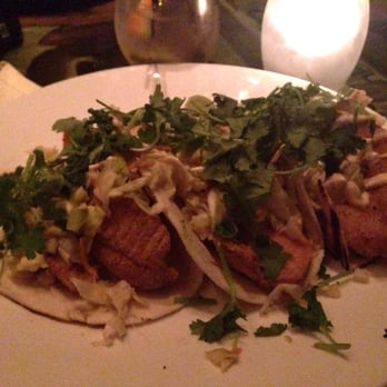 Kaya - Fish tacos - Caribbean Near Me - Pittsburgh, Pennsylvania Kaya - Fish tacos - Caribbean Near Me - Pittsburgh, Pennsylvania