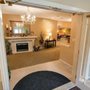 Photo of Cotter Funeral & Cremation Care