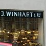 Photo of I. Winhart & Co.