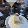 Theo's Fayetteville gift card
