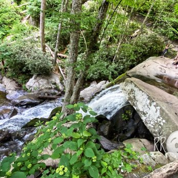 Laurel Falls Trailhead - Hiking Near Me - Gatlinburg, Tennessee Laurel Falls Trailhead - Hiking Near Me - Gatlinburg, Tennessee