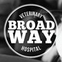 Photo of Broadway Veterinary Hospital