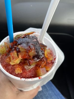 MARGO’S CORNER - 99 Photos & 19 Reviews - 401 E Pike Blvd, Weslaco ...