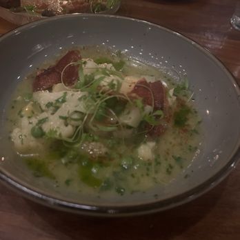 COOKS & SOLDIERS - Updated April 2025 - 1765 Photos & 859 Reviews - 691 ...