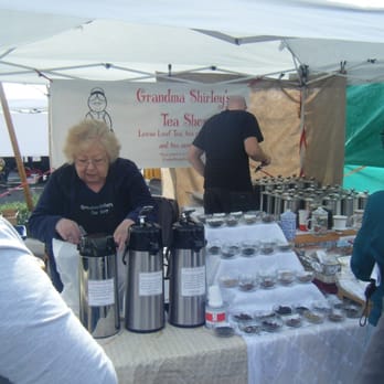 fresh52 - Farmers Market Near Me fresh52 - Farmers Market Near Me