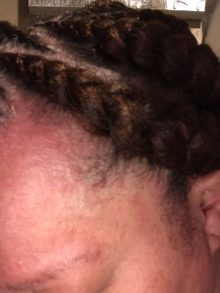 JOY AFRICAN HAIR BRAIDING 13 Photos & 13 Reviews 2201 W Stan