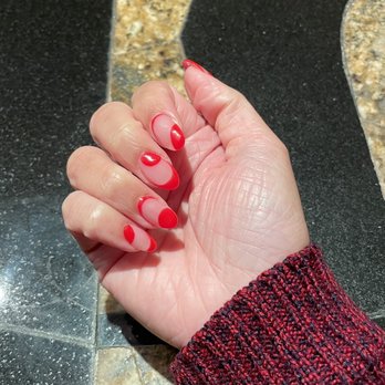 US Nails - Nail Salons Near Me - San Diego, California US Nails - Nail Salons Near Me - San Diego, California