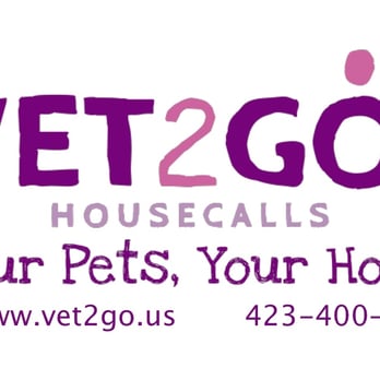 Vet2Go Housecalls - Veterinarians Near Me Vet2Go Housecalls - Veterinarians Near Me