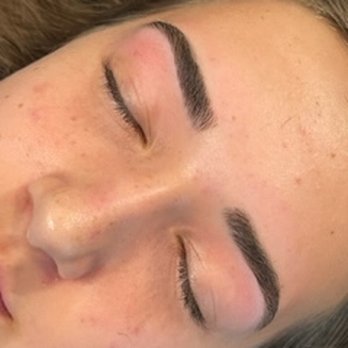 Craven Wolf Aesthetics - Eyelash Service Near Me - Clawson, Michigan