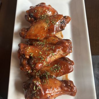 Charm Bar & Restaurant - Wings - Caribbean Near Me - Brooklyn, New York Charm Bar & Restaurant - Wings - Caribbean Near Me - Brooklyn, New York