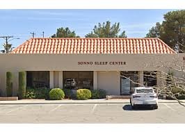 SONNO Sleep Disorder Center - sleep specialist in El Paso, TX