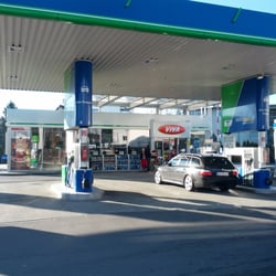 Omv