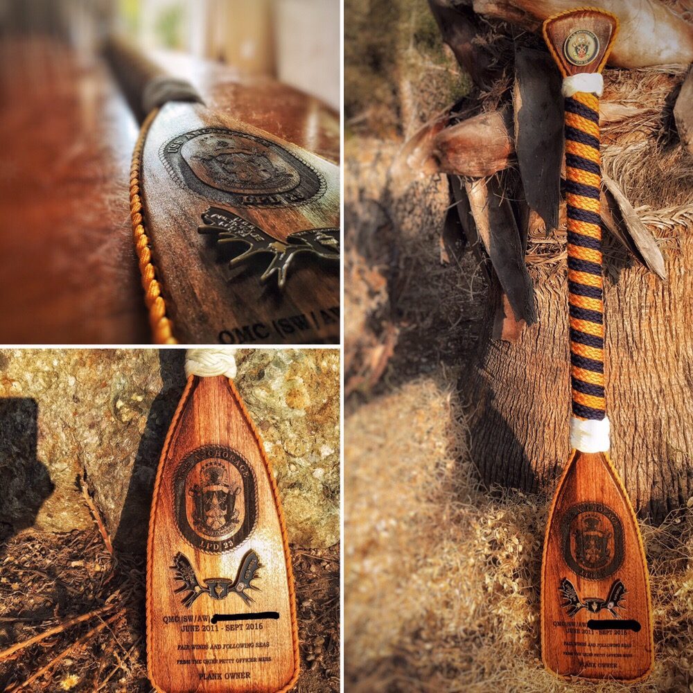 NAUTICAL KNOTS USA 53 Photos San Diego, California Public Art