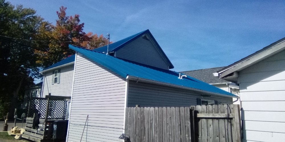 Slide of Joe Schwartz