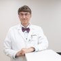 Primary Healthcare Medical Group