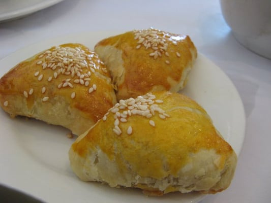 Super Star Asian Cuisine by null