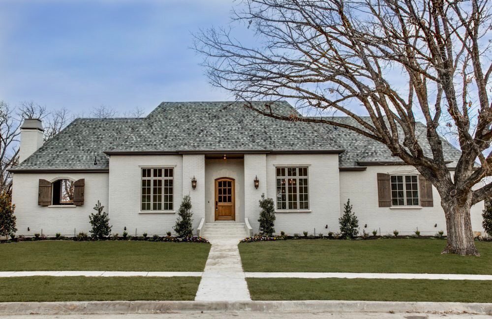 Slide of CECO Contracting