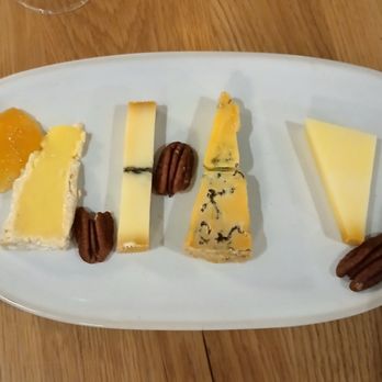Auberge Nicolas Flamel - French Near Me - Paris, 75 Auberge Nicolas Flamel - French Near Me - Paris, 75