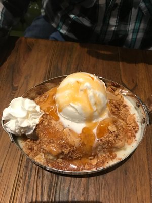 Doral Steakhouse by null