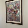 Photo of Kathy's Gallery of Collective Arts