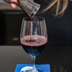 1515 Bistro