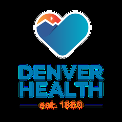 Denver Health: Lowry Family Health Center