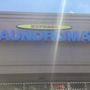 Photo of Express Laundromat
