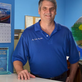 Aspen Chiropractic Clinic - Dr. John - Chiropractors Near Me - DeKalb, Illinois Aspen Chiropractic Clinic - Dr. John - Chiropractors Near Me - DeKalb, Illinois