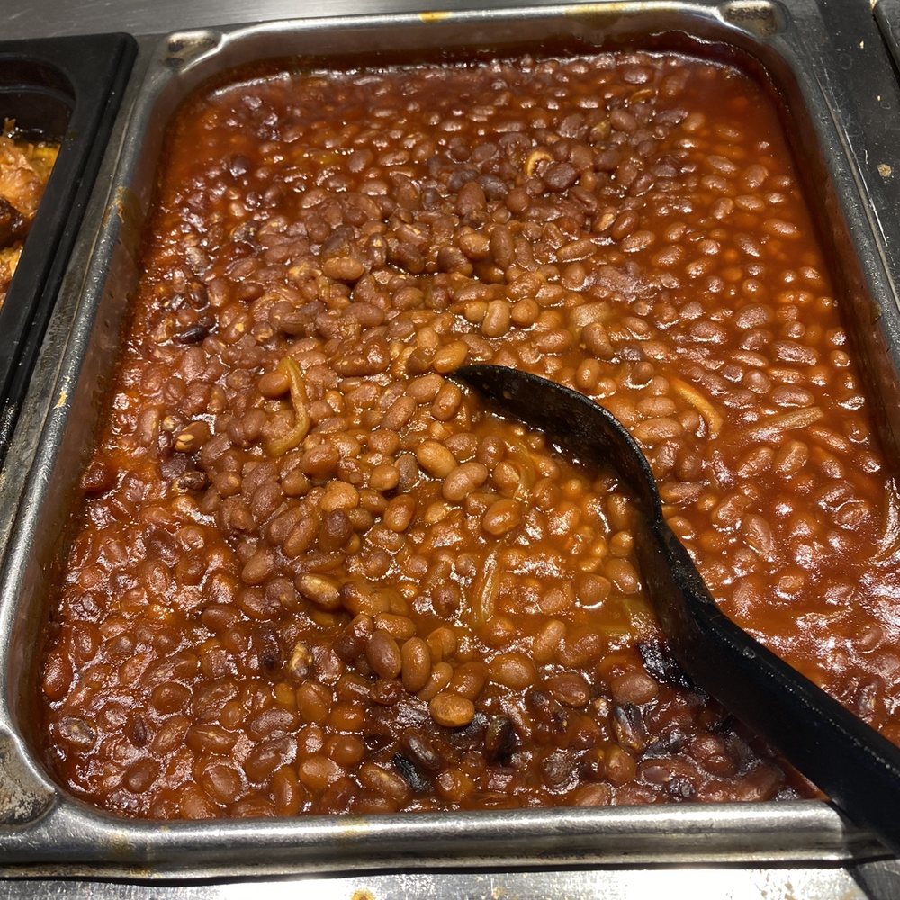 Golden Corral Buffet & Grill - Beans. - Buffets Near Me - Boynton Beach, Florida Golden Corral Buffet & Grill - Beans. - Buffets Near Me - Boynton Beach, Florida