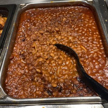 Golden Corral Buffet & Grill - Beans. - Buffets Near Me - Boynton Beach, Florida Golden Corral Buffet & Grill - Beans. - Buffets Near Me - Boynton Beach, Florida