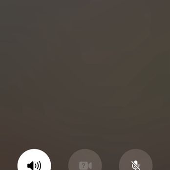 Zito's Pizza - On hold while the pizza place down the street had mine ready in no time - Pizza Near Me - Orange, California Zito's Pizza - On hold while the pizza place down the street had mine ready in no time - Pizza Near Me - Orange, California