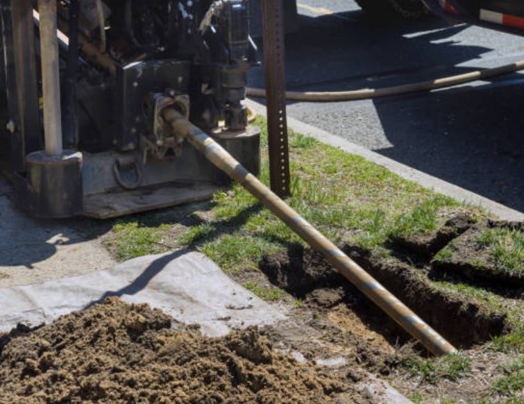 Slide of Murray Plumbing