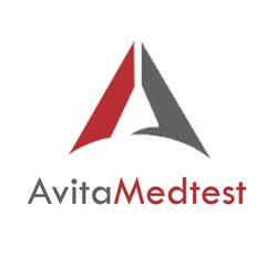 Avita Med Test