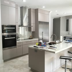 Tarathar