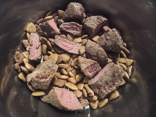 UNO Pizzeria & Grill by null