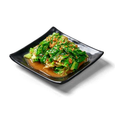 Boiling Point by null