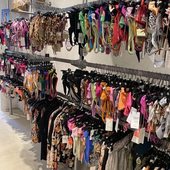 Playero - Swimwear Near Me - San Juan, Puerto Rico Playero - Swimwear Near Me - San Juan, Puerto Rico