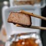 Photo of The Smokin Wok